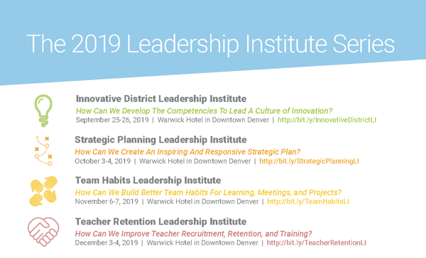 Leadership Institutes updated (1)-1