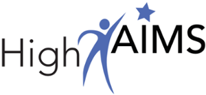 High aims logo-1-1