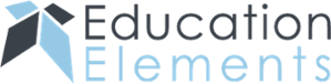 Education Elements Logo