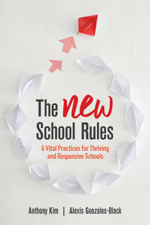 Kim_The_NEW_School_Rules_(1)
